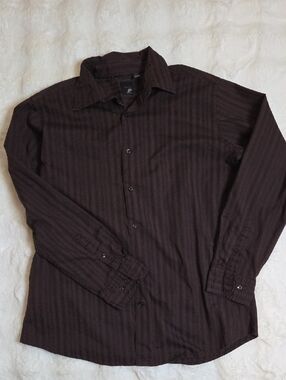 jf j.ferrar Dress Shirts for Men on Sale up to 90% Off: Poshmark